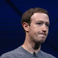 Patronii Facebook, Google şi Twitter au fost din nou convocaţi la Washington pentru a răspunde în faţa Congresului despre dezinformare/FOTO: Getty