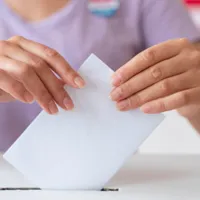 În străinătate, autoritățile au deschis mai multe centre de votare. În ce țară se poate vota deja Foto: Freepik (fotografie cu caracter ilustrativ)