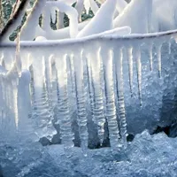 Alertă meteo în emisfera nordică/FOTO: B1.ro