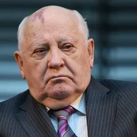 Visul lui Gorbaciov: Uniunea Sovietică putea supraviețui ca Uniune a Statelor Suverane/foto; tass