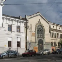 Sursă imagine: ziaruldeiasi.ro