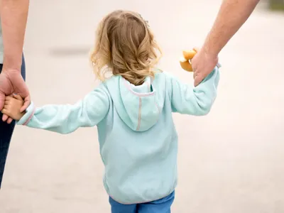 7.900 euro pentru fiecare copil cu dizabilități. Ministrul Muncii anunță cum se dau banii - Foto: Freepik (Imagine cu rol ilustrativ)