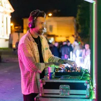 Romanian Creative Week deschide festivalul de muzică NeMO: o săptămână plină de concerte, la Iași - Foto: Romanian Creative Week
