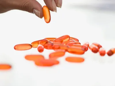Un nou antibiotic a fost descoperit după 60 ani, cu ajutorul Inteligenței Artificiale. Ce combate - Foto: Profimedia Images/ Imagine cu caracter ilustrati