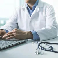 Concediile medicale ale angajaților generează blocaje financiare/ Foto: economica.net