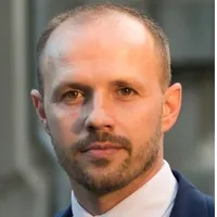 Deputatul liberal Alexandru Kocsis/FOTO: news.ro