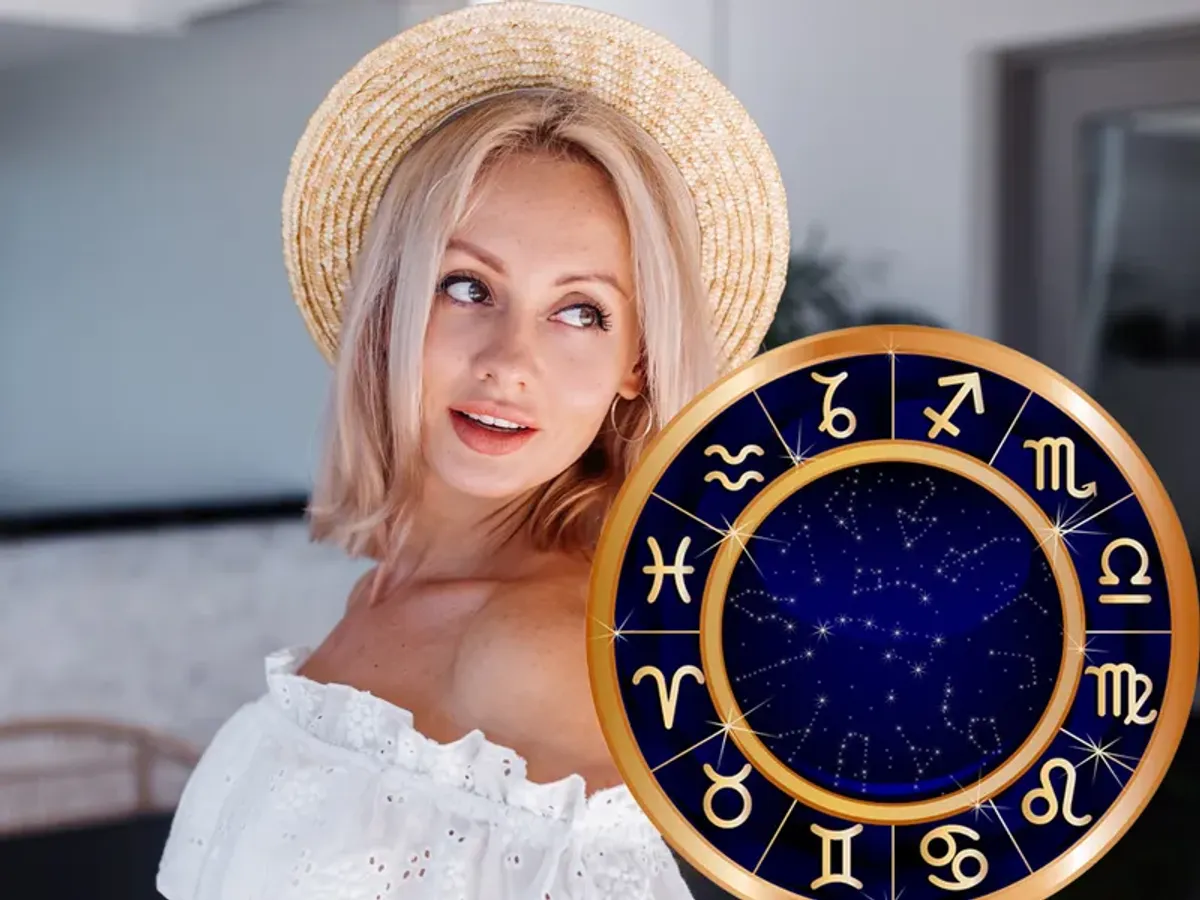 Horoscop 16 aprilie 2026 - Foto: Freepik, PNGEGG (Imagine cu rol ilustrativ)