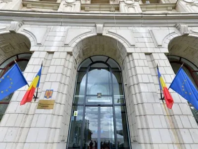 Ministerul Justiției caută candidatul ideal pentru funcția de procuror european delegat în România. - Foto: just.ro