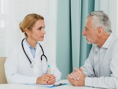 Doctoriță din Oradea, trimisă în judecată. Ar fi eliberat unor militari adeverințe pentru trecerea în rezervă - Foto: Freepik (Imagine cu rol ilustrativ)