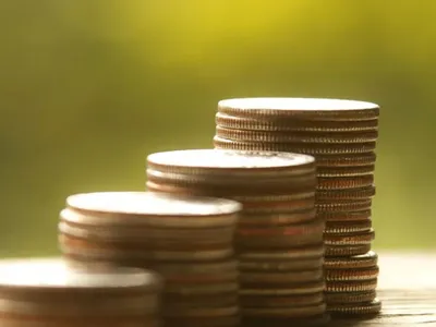 Românii au economisit mai mulţi bani, în luna decembrie a anului trecut, faţă de luna precedentă - Foto: Flickr