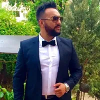 nterlopul Eminescu Băncuță a dat cu cuțitu în club și a luat 4 ani de închisoare Foto: cancan
