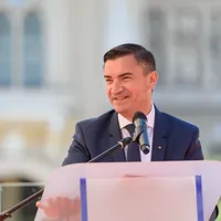 Decizia CCR: pică dosarul „Skoda”, pică şi „Albumul”. Primarul Chirica, printre beneficiari/FOTO: ziaruldeiasi.ro