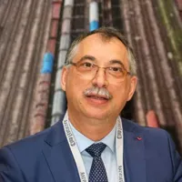 Unul dintre cei mai vechi directori CFR, revocat din funcție fără nicio explicație. Ce s-a întâmplat Foto: clubferoviar.ro