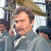 Actorul Emanoil Petruț se stinge de dorul soției - Foto: Facebook / Studiourile Buftea
