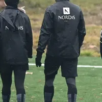 „Cutremur” în fotbalul românesc: Zeci de arbitri, anchetați pentru că au jucat la pariuri - Foto: Prosport