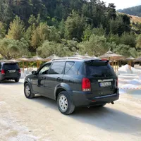 Șoferii se tem de carosabilul umed din Grecia - Foto: musement.com / Imagine cu caracter ilustrativ
