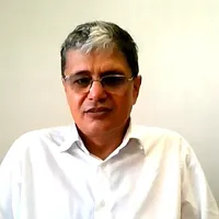 Marcel Boloș: Sunt 2 cauze ale unui eșec al PNRR până în 2026