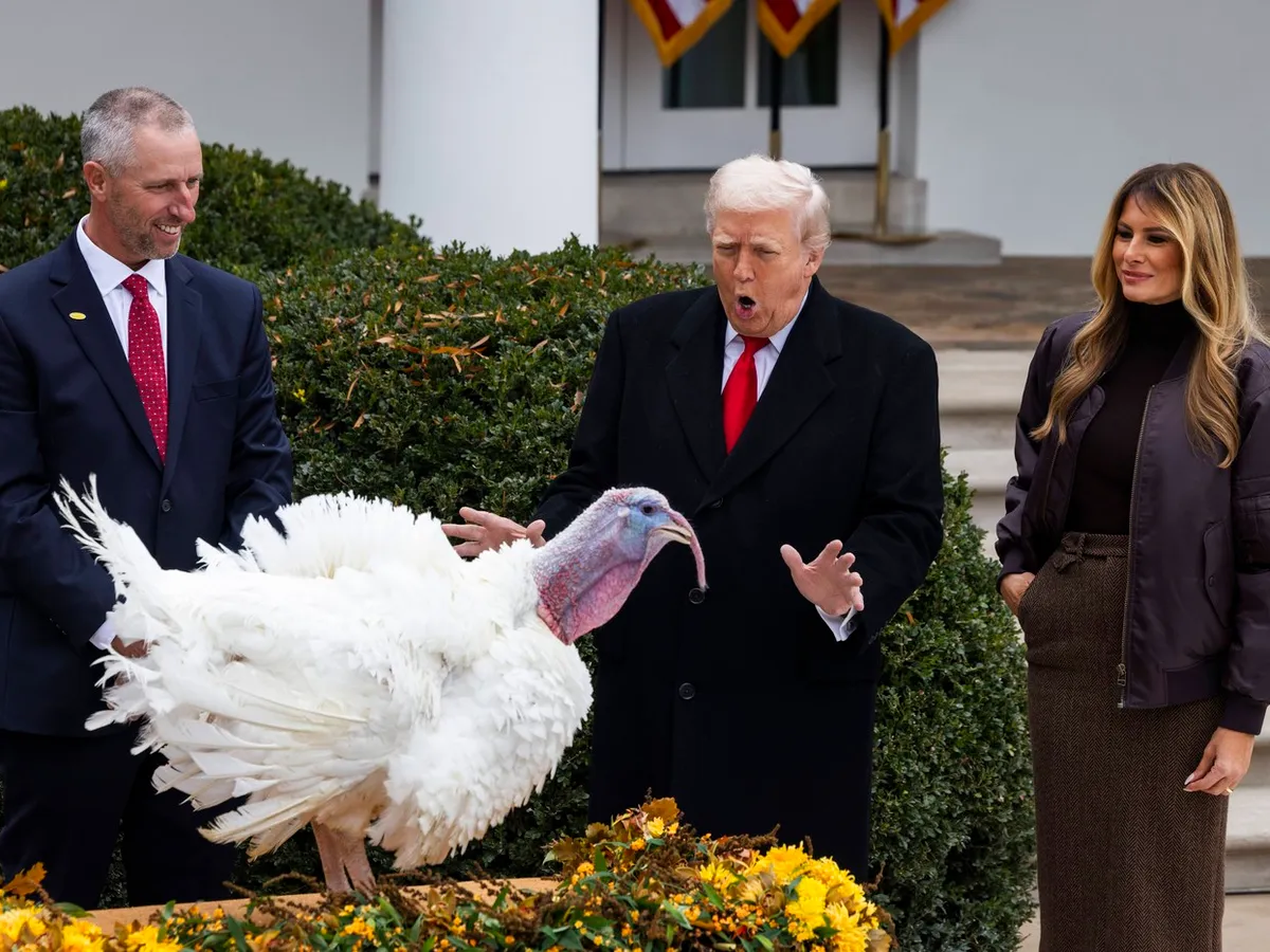 Negocieri directe Rusia-Ucraina la Abu DAbi. Ce i-a promis Witkoff lui Putin peste capul lui Trump