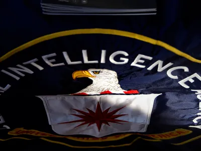 CIA dă afară 1.200 de spioni. Aceste restructurări se vor desfăşura pe parcursul mai multor ani - Foto: profimedia Images (imagine cu rol ilustrativ)