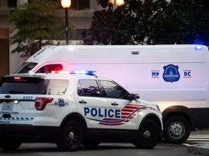Violență lângă ambasada Iranului în Londra. 7 persoane acuzate de înșelăciune - Foto: Arhiva