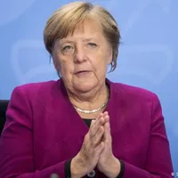 Angela Merkel: Între 10.000 şi 40.000 de afgani rămaşi în ţară au dreptul să vină în Germania/FOTO: dw.com