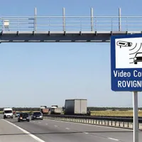 Din a doua jumătate a lunii august, amenzile pentru lipsa rovinietei cresc exponențial. / Foto: auto-bild.ro