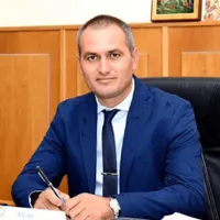 Primarul din Crevedia și-a făcut 16.500 lei salariul, creștere de 6.300 lei  - Foto: Facebook