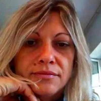 Româncă supranumită "Badanta Diabolică" a ajuns la închisoare Foto: rotalianul.com