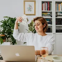 Jobul cu bani mulți Foto: Pexels.com - rol ilustrativ