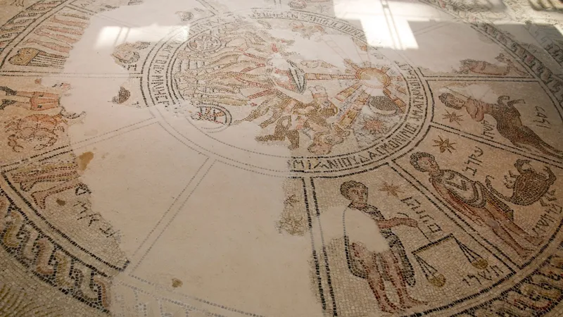 HOROSCOP 7 februarie Fecioarele explorează noi senzații, iar Balanțele sunt egoiste. Previziuni Foto: Profimedia Images (fotografie cu caracter ilustrativ)