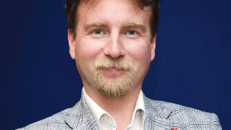 Ovidiu Alexinschi