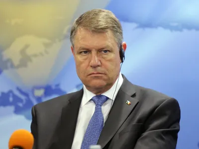 Iohannis: „Incluziunea, o ţintă pe care trebuie să o atingem la nivelul întregii societăţi” - Foto: Profimedia Images/ Imagine cu caracter ilustrativ