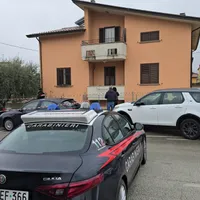 Româncă de 29 de ani, împușcată mortal de soțul italian. Apoi, bărbatul s-a sinucis - Foto: umbriajournal.com