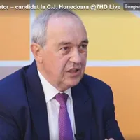 Captură video Facebook