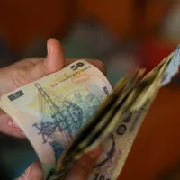 Conturile partidelor ieșene s-au umplut din primele zile ale campaniei - Foto: Profimedia Images