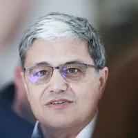 Marcel Boloș, anunț despre impozitele din România: "Este cea mai bună alegere" - Foto: INQUAM Photos/ Imagine cu caracter ilustrativ