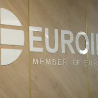 Euroins - Foto: financialintelligence.ro