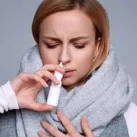 Leguma din casă numită și „aurul roșu” care îți desfundă nasul instant. Te costă doar câțiva lei - Foto: Profimedia Images (imagine cu rol ilustrativ)