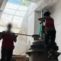 Laborator de droguri sintetice descoperit la Braşov. De necrezut ce au găsit poliţiştii - Foto: Profimedia Images