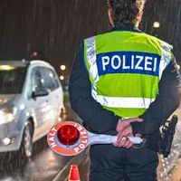Austria, gata să accepte România în Schengen în decembrie. Ce presiuni uriașe face Ungaria? - Foto: Profimedia Images