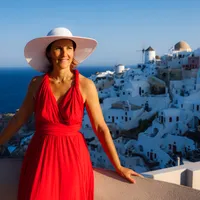 Grecia - Foto: magnific (rol ilustrativ)