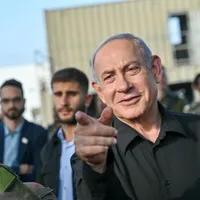 Amenințarea lui Netanyahu: „Oricine ne ucide cetățenii va plăti un preț uriaș”. Unde lovește Iran? - Foto: Arhiva(imagine cu rol ilustrativ)
