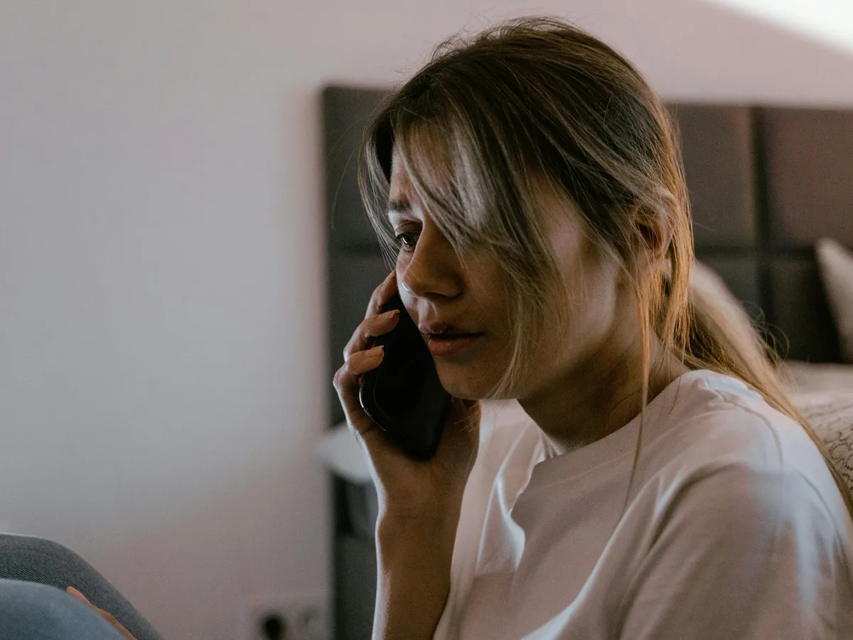 Horoscop 19 aprilie, Sâmbăta Mare: Peștii absorb durerea altora, Fecioara retrăiește emoții vechi - FOTO: Pexels (imagine cu rol ilustrativ)