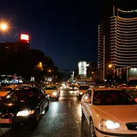 Restricții de circulație în București. Care sunt principalele artere blocate în următoarele zile foto: Profimedia Images (fotografie cu caracter ilustrativ)