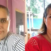 VIDEO Jurnaliste, ucise în unul din cele mai periculoase state din urmă. Au fost împușcate / Infobae