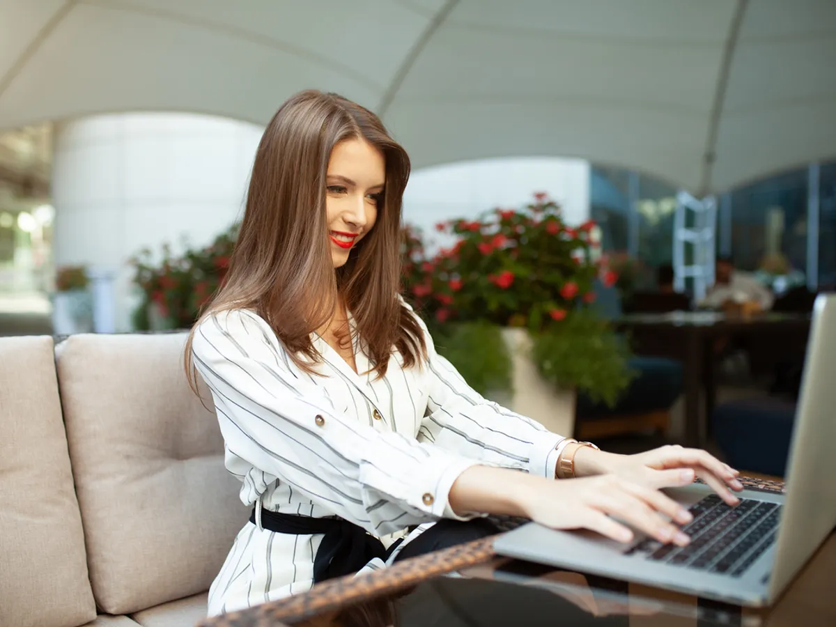 Specialiștii se tem de o prăbușire a pieței calculatoarelor personale în 2026. Care este problema?