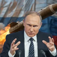 Rusia anunță un atac de amploare asupra Kievului. SUA și-a închis urgent Ambasada: "Adăpostiți-vă" - Foto: Profimedia images