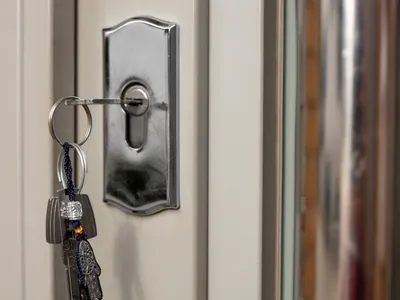 Cheie Foto: Freepik (imagine cu rol ilustrativ)