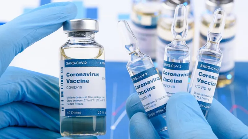 Dosar DNA pentru achiziția de vaccinuri în pandemie. Vizați, Vlad Voiculescu, Ioana Mihăilă și Cîțu Foto: dspv.ro - rol ilustrativ