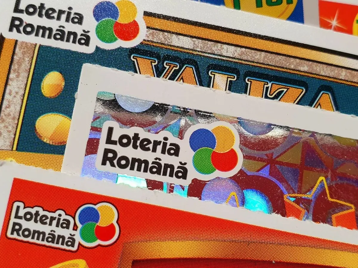 Loto Foto: captură video PROTV